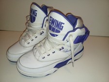 Ewing Athletics Ewing 33 Hi