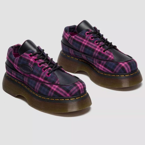 Doc martens buzz 5 eye - doc,
