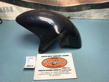 Suzuki GSX-R SRAD 600