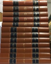 L'univers en couleurs - 12