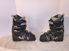 Salomon Performa 4.0 Women's