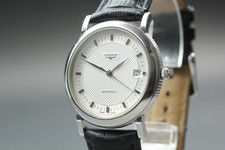 [Presque comme neuve] Montre