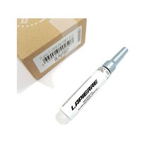 LAPIERRE stylo de réparation