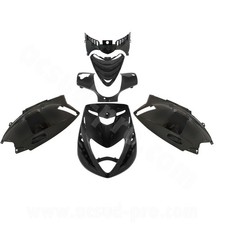 KIT CARROSSERIE ADAPT. PIAGGIO