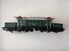 Marklin HO 3022- Crocodile DB