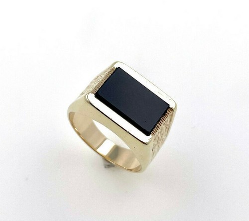 Bague chevalière pour - bague,