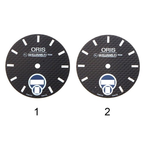 Véritable montre bracelet - véritable, montre-bracelet