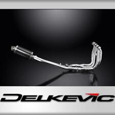 SUZUKI GSX1300R HAYABUSA