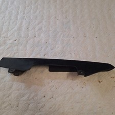 CARTER DE CHAINE HONDA 750 VFR