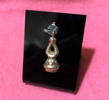 ancien sceau / cachet de cire