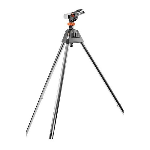 Gardena 08138 pulsateur - 08138-20,