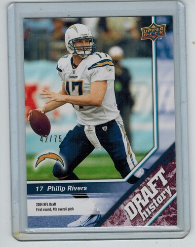 2009 draft edition philip - 2009,