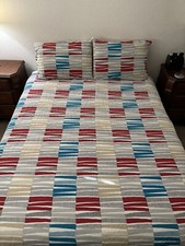 IKEA Twin Duvet Cover 2