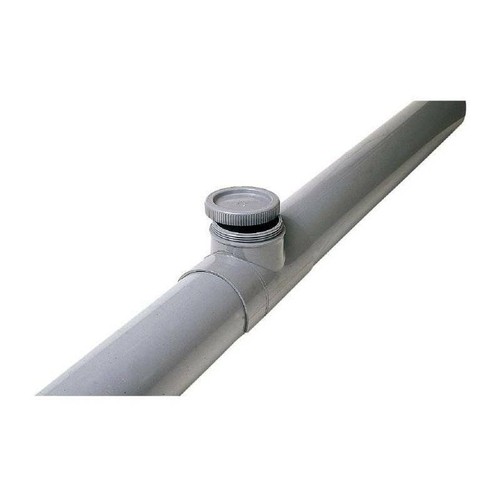 Selle pvc nicoll slv109 - ,
