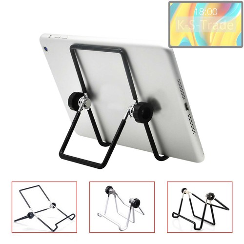 Support tablette pour - support, de