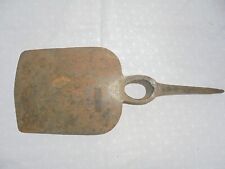 piochon   francais de 1 guerre