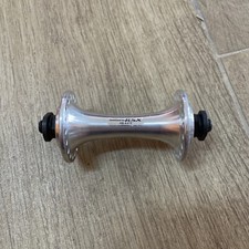 Moyeu De Roue Avant VTT