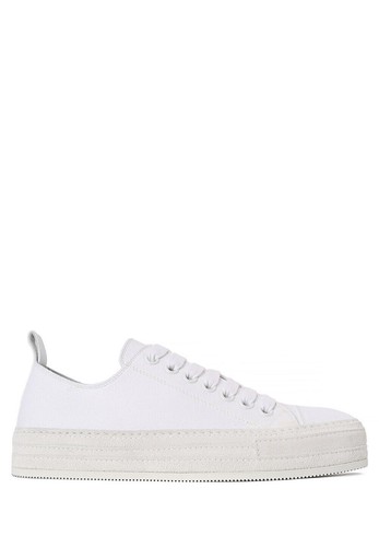 Ann demeulemeester gert - demeulemeester,