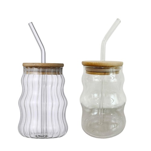 Mason jar drinkware - mason,