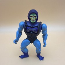 Motu Maîtres De L’univers