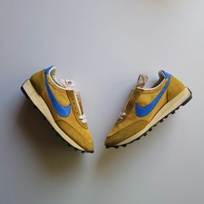 Vintage Rare 1979 Nike LDV USA