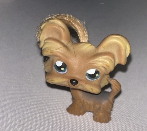 Hasbro lps original - hasbro,
