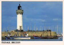 56 PONTIVY NAPOLEONVILLE