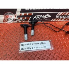 Bobine d'allumage Ducati 1200