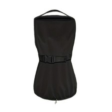 Couvercle de pompe filtre à