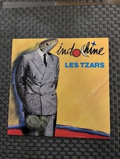 Disque Vinyle 45 Tour. Neuf
