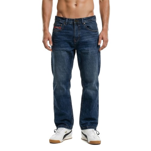 Ecko unltd fat - unltd.,