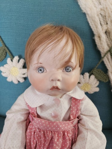 Dianna effner sculpt realistic - dianna,