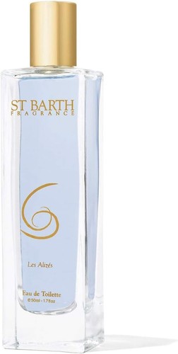 Ligne barth les alizés eau - ligne,