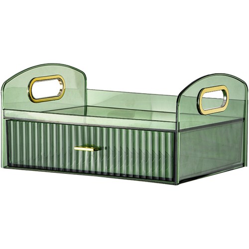 Malette rangement - , de