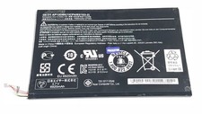 Original Batterie Acer Iconia W510 W510P AP12D8K 1ICP4/83/103-2 7300mAh/27Wh 3.7