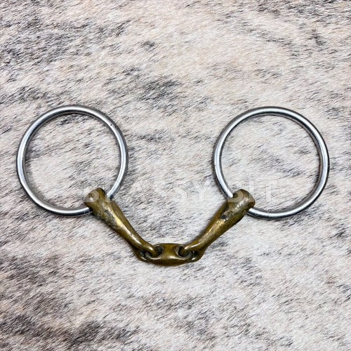 Herm sprenger kk ultra - 4.75",
