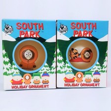 Ensemble De 2 Kenny (Alive &