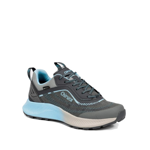 Chaussures randonnée - de,