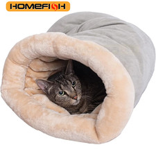 Sac De Couchage Pour Chat