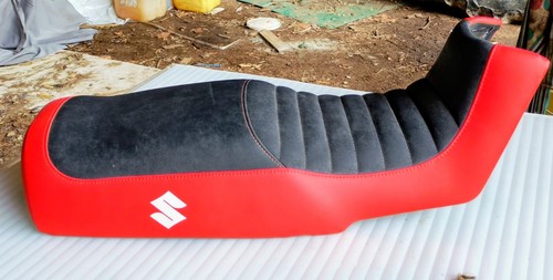 Selle suzuki katana - selle, 1983