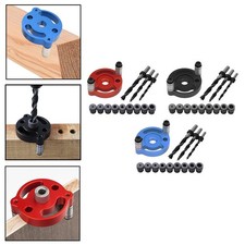 Localisateur de poinçon de