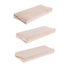 à Poncer en Bois Érable  de