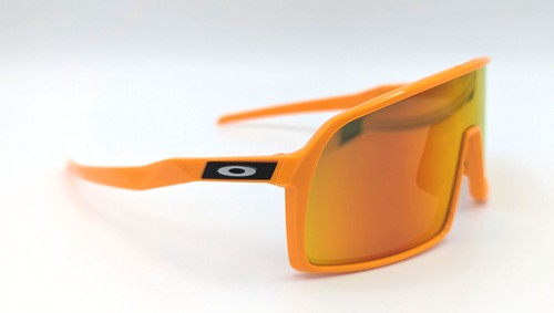 Oakley sutro oo9462 small - sutro,