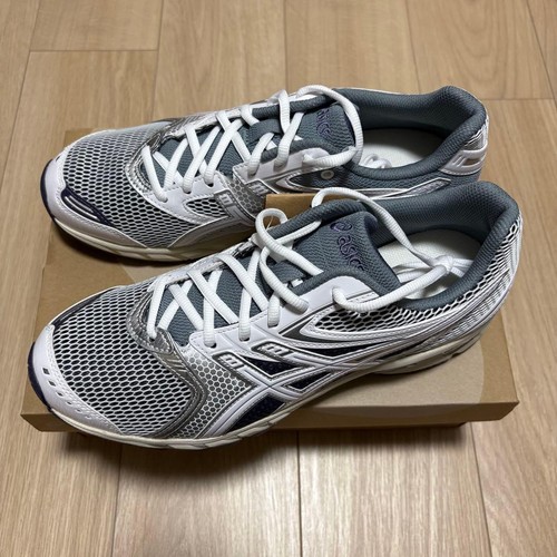 Baskets asics gel - gel-ds, trainer