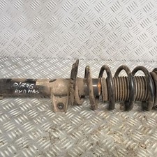 Amortisseur avant droit VOLKSWAGEN PASSAT (3C) 5 TDI 3C0413031AS	