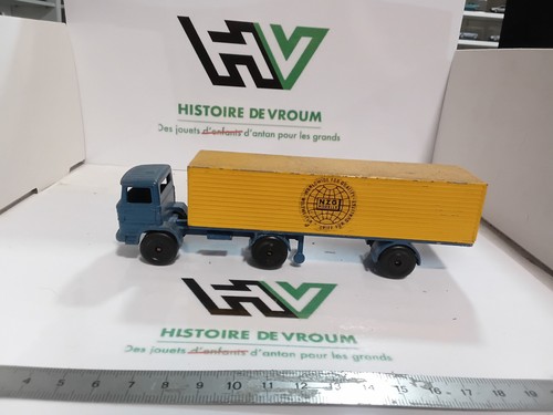 Camion mercedes nzg modelle - camion,