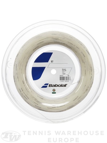Cordage tennis mètres - cordage,