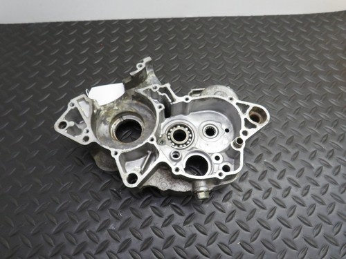 Yamaha 125 yz125 - 94, yz