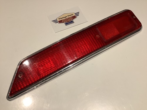 Alfa romeo gtv feu - gtv,