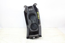 5562602060 cendrier TOYOTA